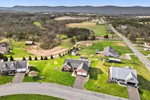 3 Prickly Pear Dr, Carlisle, PA 17013 - Photo 37