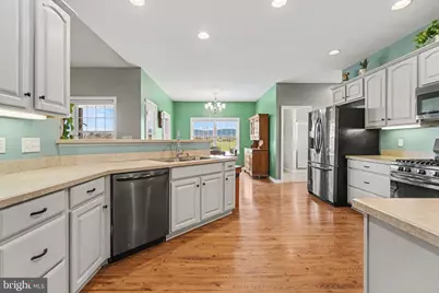 3 Prickly Pear Drive, Carlisle, PA 17013 - Photo 5