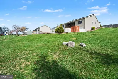 3 Prickly Pear Drive, Carlisle, PA 17013 - Photo 33