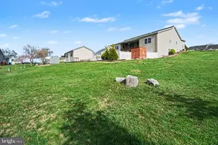 3 Prickly Pear Dr, Carlisle, PA 17013 - Photo 33