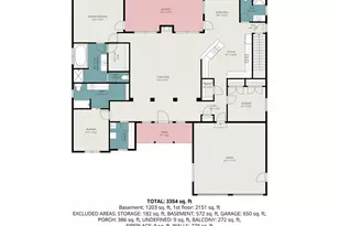 3 Prickly Pear Dr, Carlisle, PA 17013 - Photo 43