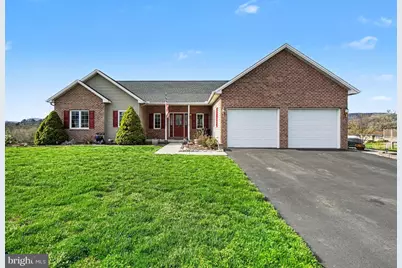 3 Prickly Pear Drive, Carlisle, PA 17013 - Photo 1