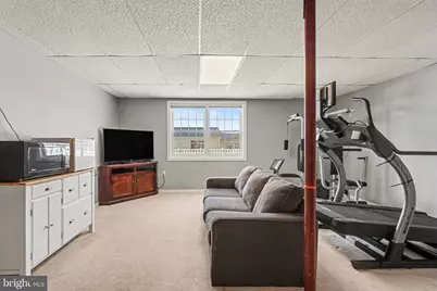 3 Prickly Pear Drive, Carlisle, PA 17013 - Photo 25