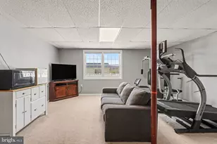 3 Prickly Pear Dr, Carlisle, PA 17013 - Photo 25