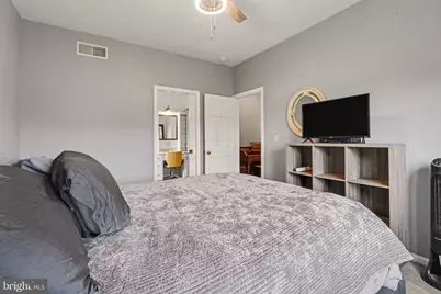 3 Prickly Pear Drive, Carlisle, PA 17013 - Photo 17