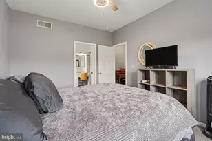 3 Prickly Pear Dr, Carlisle, PA 17013 - Photo 17