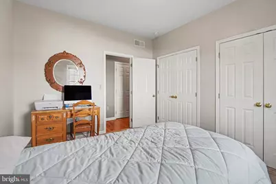 3 Prickly Pear Drive, Carlisle, PA 17013 - Photo 21