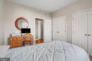 3 Prickly Pear Dr, Carlisle, PA 17013 - Photo 21