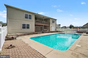 3 Prickly Pear Dr, Carlisle, PA 17013 - Photo 29