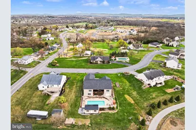 3 Prickly Pear Drive, Carlisle, PA 17013 - Photo 39