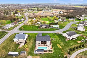 3 Prickly Pear Dr, Carlisle, PA 17013 - Photo 39