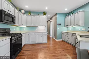 3 Prickly Pear Dr, Carlisle, PA 17013 - Photo 3