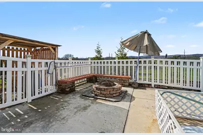 3 Prickly Pear Drive, Carlisle, PA 17013 - Photo 35