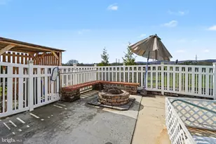 3 Prickly Pear Dr, Carlisle, PA 17013 - Photo 35