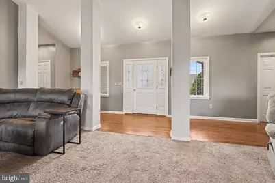 3 Prickly Pear Drive, Carlisle, PA 17013 - Photo 9