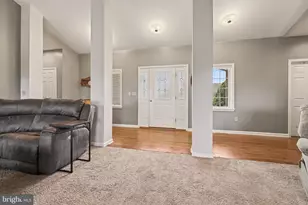 3 Prickly Pear Dr, Carlisle, PA 17013 - Photo 9