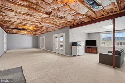 3 Prickly Pear Drive, Carlisle, PA 17013 - Photo 27