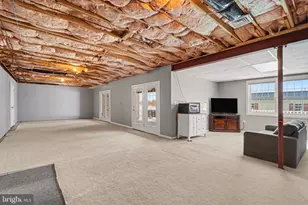 3 Prickly Pear Dr, Carlisle, PA 17013 - Photo 27