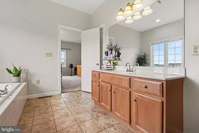 3 Prickly Pear Drive, Carlisle, PA 17013 - Photo 15