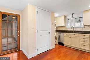 229 W Simpson St, Mechanicsburg, PA 17055 - Photo 13