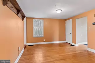 229 W Simpson St, Mechanicsburg, PA 17055 - Photo 7