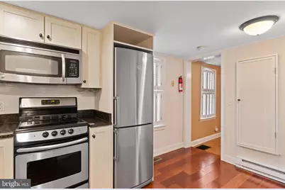 229 W Simpson Street, Mechanicsburg, PA 17055 - Photo 11