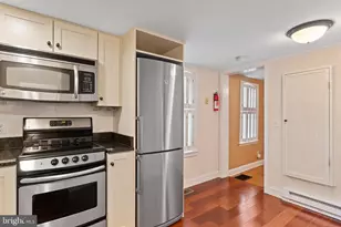 229 W Simpson St, Mechanicsburg, PA 17055 - Photo 11