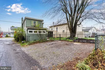 229 W Simpson Street, Mechanicsburg, PA 17055 - Photo 27