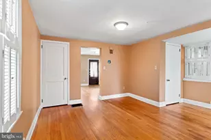 229 W Simpson St, Mechanicsburg, PA 17055 - Photo 9