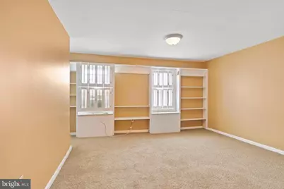 229 W Simpson Street, Mechanicsburg, PA 17055 - Photo 17