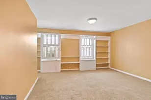 229 W Simpson St, Mechanicsburg, PA 17055 - Photo 17