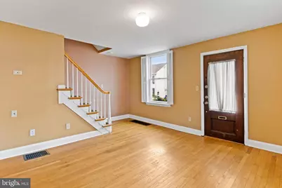 229 W Simpson Street, Mechanicsburg, PA 17055 - Photo 3