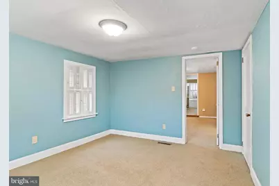229 W Simpson Street, Mechanicsburg, PA 17055 - Photo 21