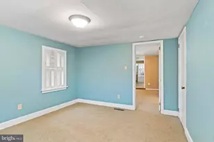 229 W Simpson St, Mechanicsburg, PA 17055 - Photo 21