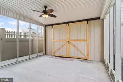 229 W Simpson Street, Mechanicsburg, PA 17055 - Photo 23