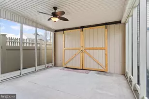 229 W Simpson St, Mechanicsburg, PA 17055 - Photo 23