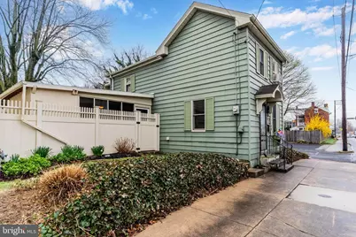 229 W Simpson Street, Mechanicsburg, PA 17055 - Photo 25