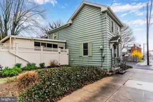 229 W Simpson St, Mechanicsburg, PA 17055 - Photo 25