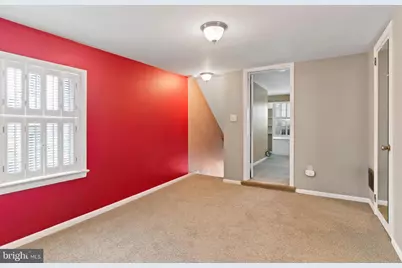 229 W Simpson Street, Mechanicsburg, PA 17055 - Photo 15