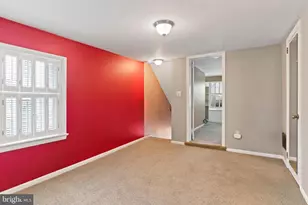 229 W Simpson St, Mechanicsburg, PA 17055 - Photo 15