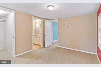 229 W Simpson Street, Mechanicsburg, PA 17055 - Photo 19