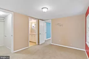 229 W Simpson St, Mechanicsburg, PA 17055 - Photo 19