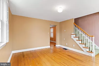 229 W Simpson Street, Mechanicsburg, PA 17055 - Photo 5