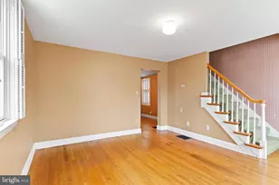 229 W Simpson St, Mechanicsburg, PA 17055 - Photo 5