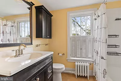 1710 Walnut Street, Camp Hill, PA 17011 - Photo 27