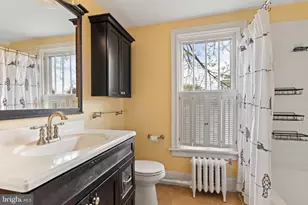 1710 Walnut St, Camp Hill, PA 17011 - Photo 27