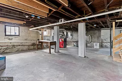 1710 Walnut Street, Camp Hill, PA 17011 - Photo 35