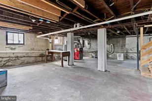 1710 Walnut St, Camp Hill, PA 17011 - Photo 35