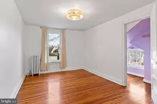 1710 Walnut St, Camp Hill, PA 17011 - Photo 33