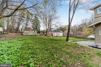 1710 Walnut Street, Camp Hill, PA 17011 - Photo 39